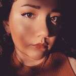 Adelaida PM - @adelaida.peralta.m - Instagram