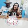 Adelaida Peralta - @adelaida.peralta - TikTok