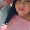 Adelaida Peralta - @adelaidaperalta - TikTok