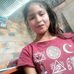 Adelaida Peralta Chatilan - Facebook