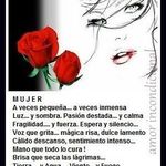 Adelaida Peralta Cristaldo - @adelaidaperaltacristaldo - Instagram