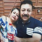 Adelaida Peralta Escalante - @adelaidaperaltaescalante - Instagram