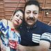 Adelaida Peralta Escalante - Facebook