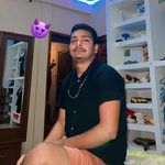 Adelaida Peralta Gusman - @adelaida.gusman - Instagram