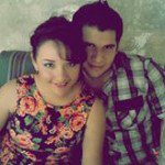 Adelaida Peralta Montes - @adelaidaperaltam - Instagram