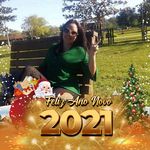 Adelaida Peralta Ortega - @adelaidaperaltaortega - Instagram