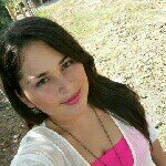 Adelaida Reina Peralta - @adelaidareina - Instagram