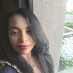 @Lic.Adelaida Peralta - @adelaperalta16 - Instagram
