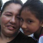 Maria Adelaida Peralta Carvajal - @mariaadelaidaperalta - Instagram