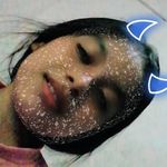 melany Adelaida Chávez Peralta - @melanyadelaidachavez - Instagram