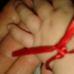nilsa adelaida peralta larroza - @nilsaadelaidaperalta - Instagram