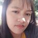 Peralta Adelaida - Facebook