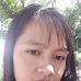 Peralta Adelaida - Facebook
