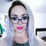 Adelaida  Ramírez - @lic.adel.ram.ort - Instagram