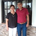 Adelaida Ramirez - @adelaida.ramirez.1425 - Instagram