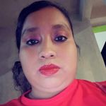 Adelaida Ramirez - @adelaida.ramirez.3348 - Instagram