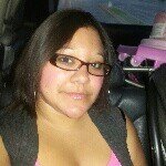 Adelaida Ramirez - @adelaida.ramirez.73 - Instagram