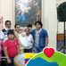 Adelaida Ramirez - Facebook