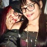 Adelaida Ramirez - @adelaida.__ramirez - Instagram