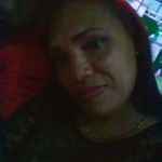 adelaida ramirez - @adelaidaramirez15 - Instagram