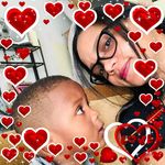 Adelaida Ramirez - @adelaida.ramirez.568632 - Instagram