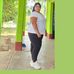 Adelaida Ramírez - Facebook