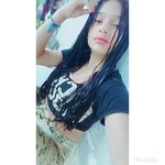 adelaida ramirez - @adelaidaramirez17 - Instagram