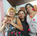 Adelaida Ramirez - Facebook