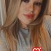 Adelaida Ramirez - Facebook