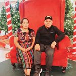 Adelaida Ramirez - @adelaidaramirez9 - Instagram