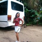 Adelaida Ramirez - @adelaida9688 - Instagram