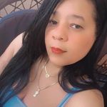 Adelaida Ramirez - @adelaidaramirez66 - Instagram