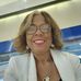 Adelaida Ramirez - Facebook