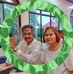 Adelaida Ramirez - Facebook