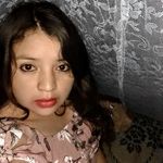 Adelaida Ramírez - @adelaida.ramirez.5473 - Instagram