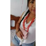 Adelaida Ramirez - @adelaida.ramirez.9047 - Instagram