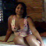 Adelaida Ramirez - @adela82087 - Instagram