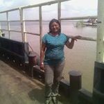 Adelaida Ramirez - @adelaida2411 - Instagram