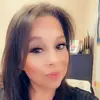 Adelaida Ramirez - @aramire07 - TikTok