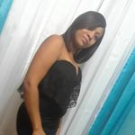Adelaida Ramirez - @adelaida.ramirez.35 - Instagram