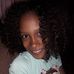 Adelaida Ramirez - Facebook