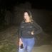 Adelaida Ramirez - Facebook