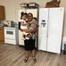 Adelaida Ramirez - Facebook