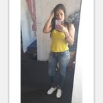 Adelaida Ramirez - @adelaida.ramirez.77 - Instagram