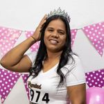 Adelaida Ramírez - @adelaidaramirezn - Instagram