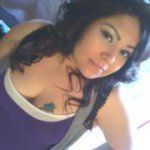 Adelaida Ramirez - @adelaidaramirez - Instagram