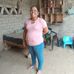 Adelaida Ramirez - Facebook