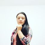 Adelaida ramirez - @adelaidaramirez96 - Instagram