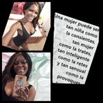 Adelaida Ramirez - @adela.ramirez35 - Instagram