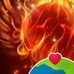 Adelaida Ramirez - Facebook